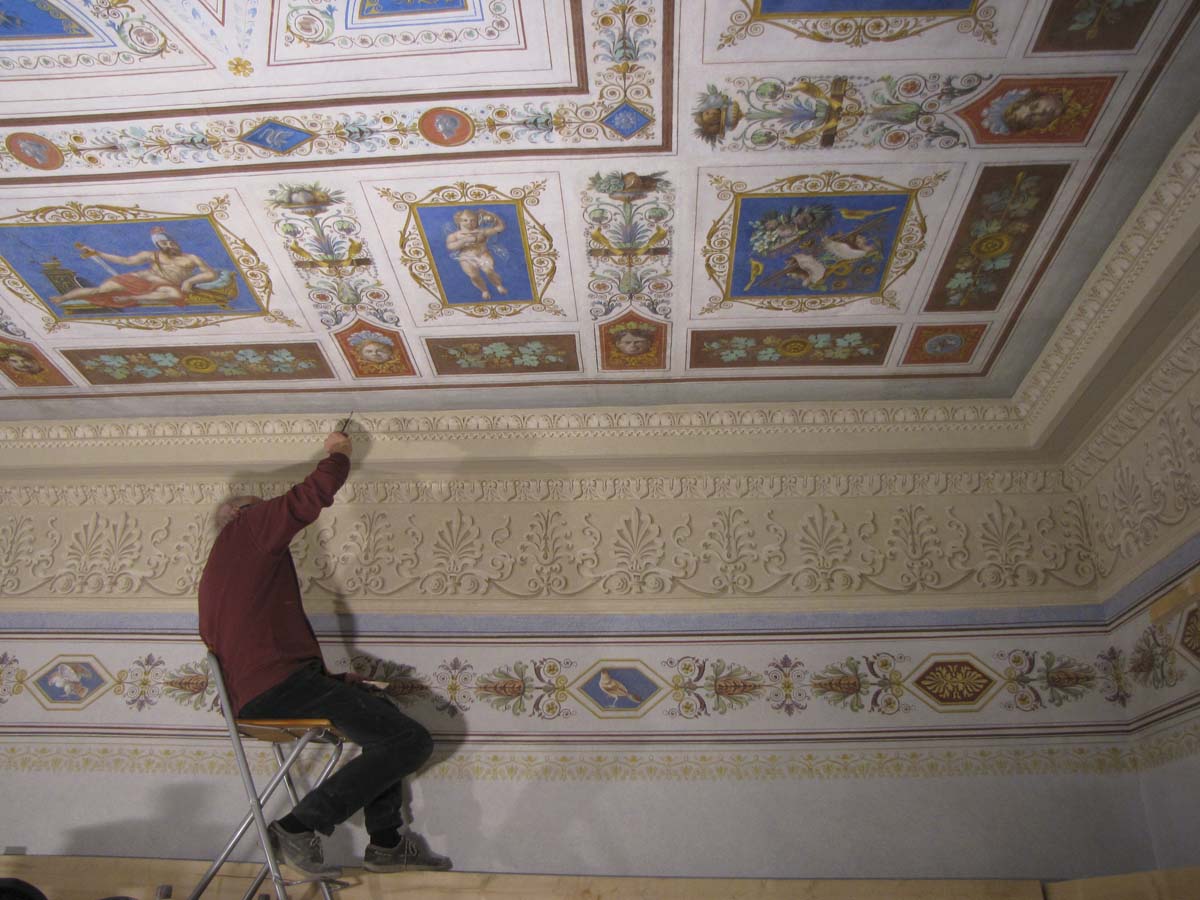 Bajna 12