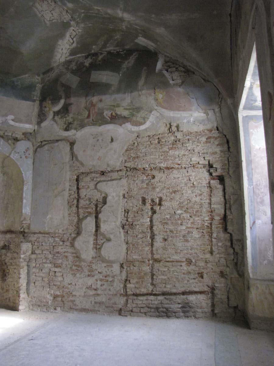 Edeleny 0022 IMG 0147.jpg