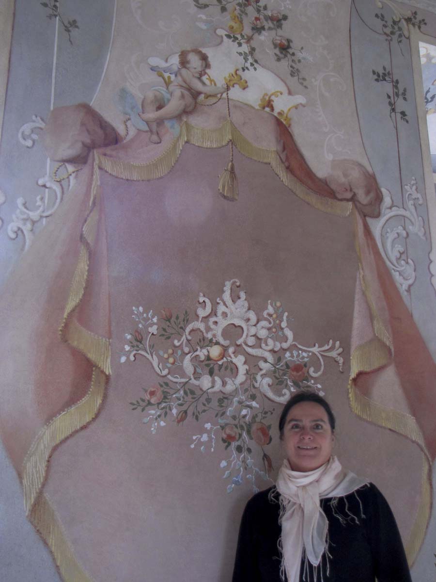 IMG 0487.jpg
