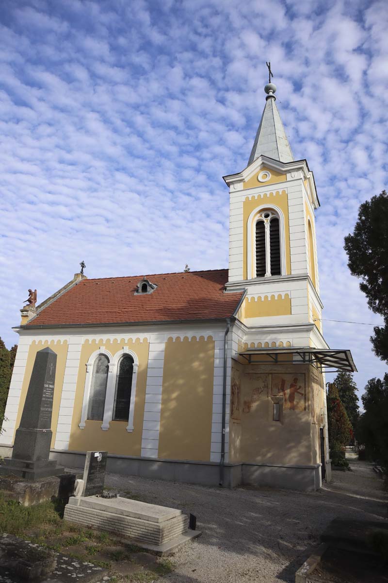 Keszthely 1 IMG 0702.jpg