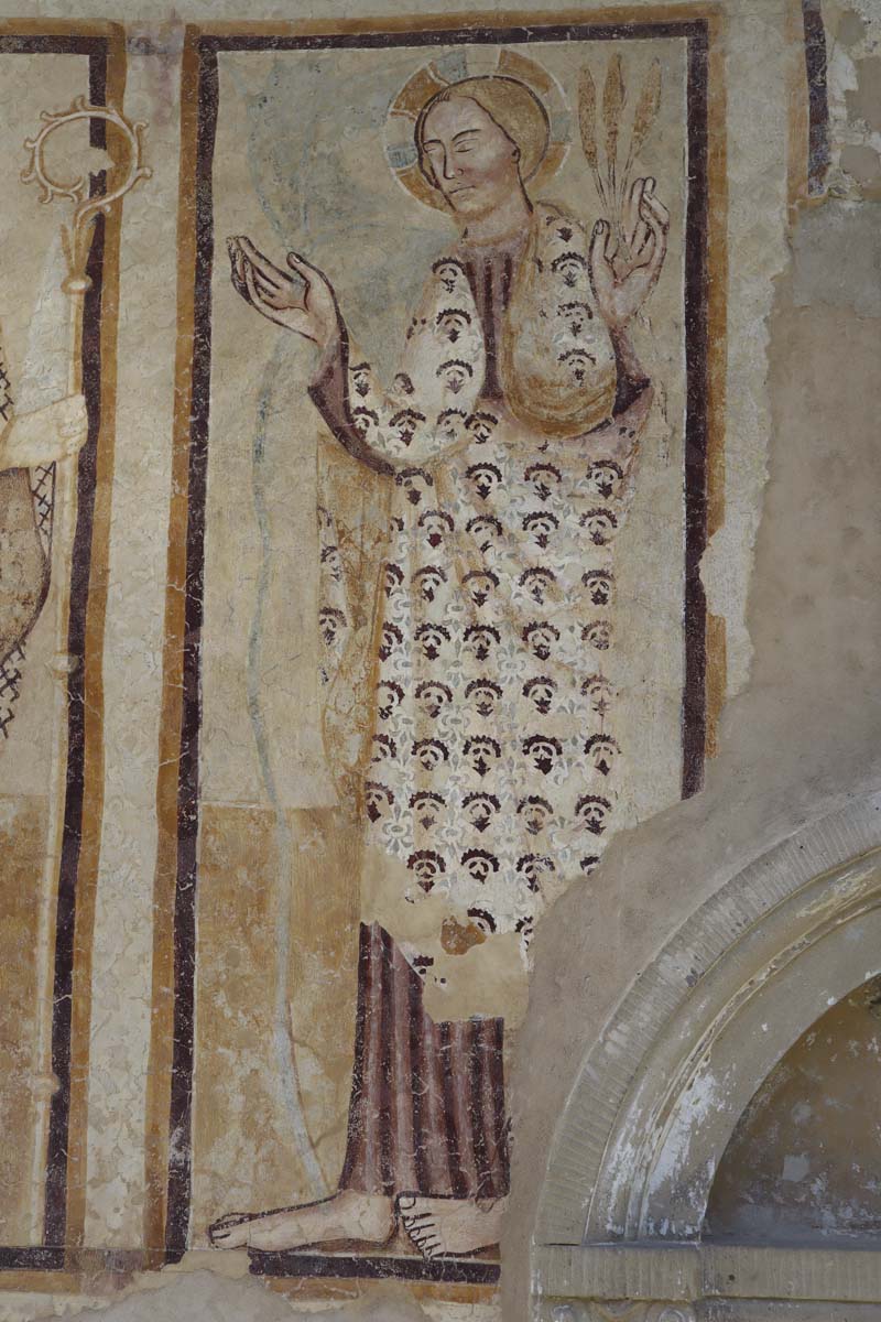 Keszthely 1 3.jpg