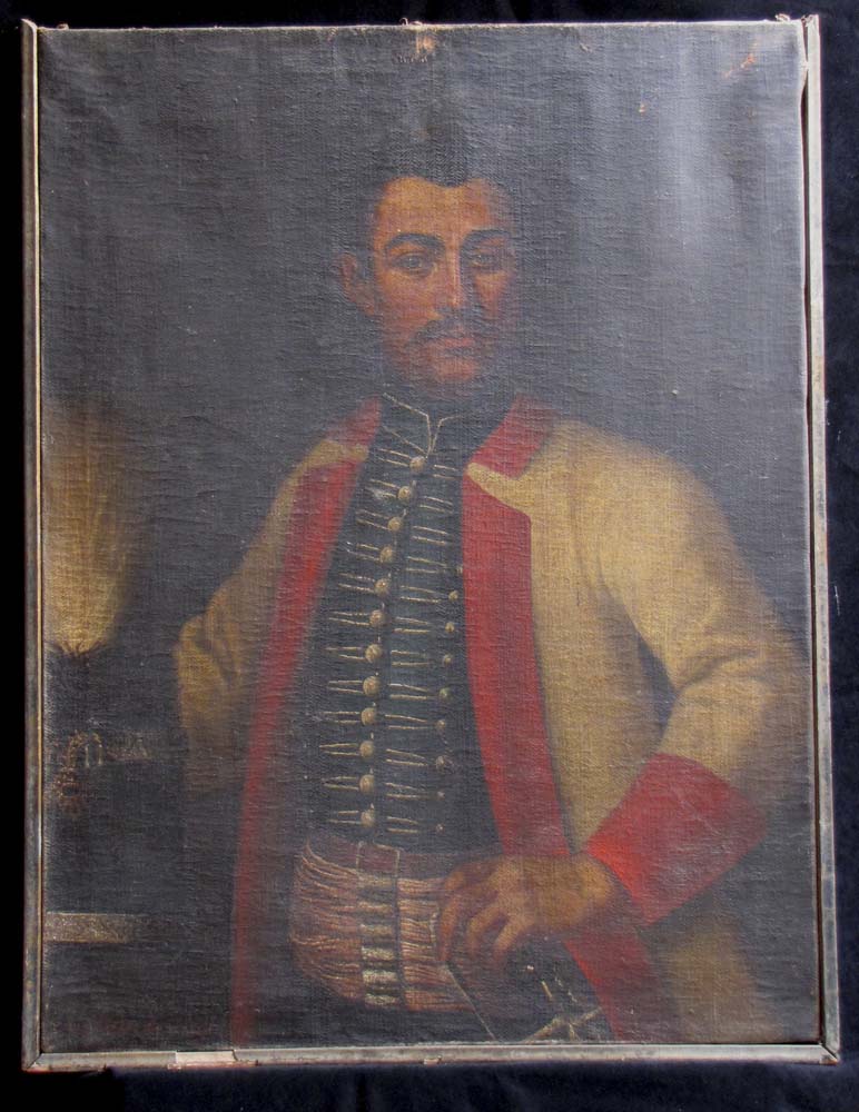 Ragaly Istvan 1 Atv.jpg