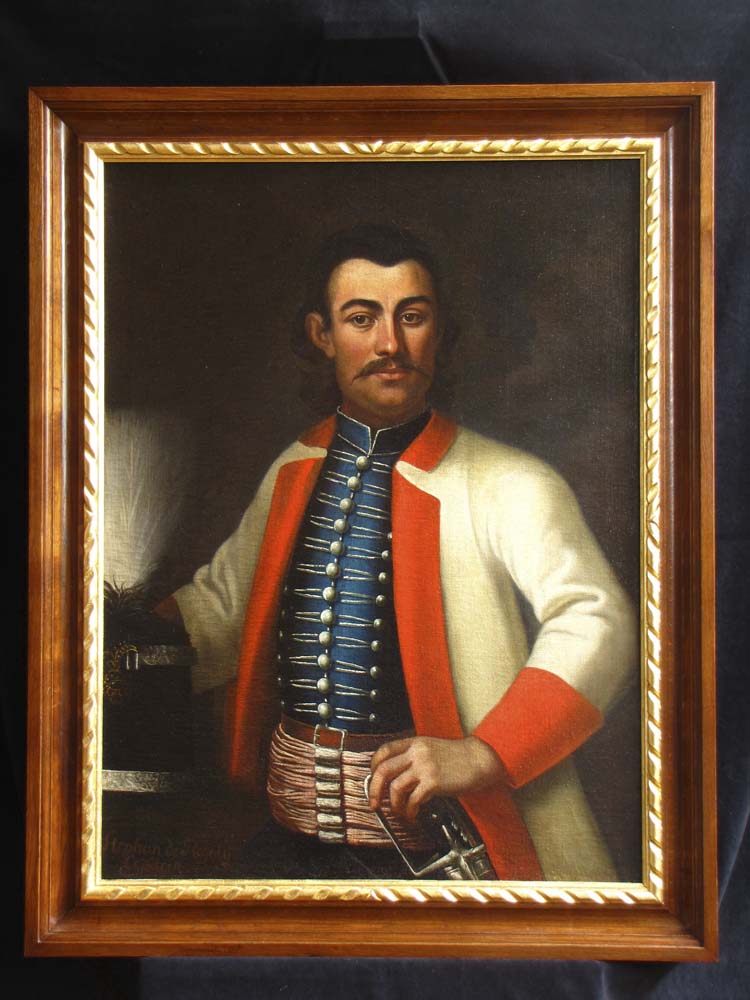 Ragaly Istvan 1 2 Kesz IMG 0347.jpg