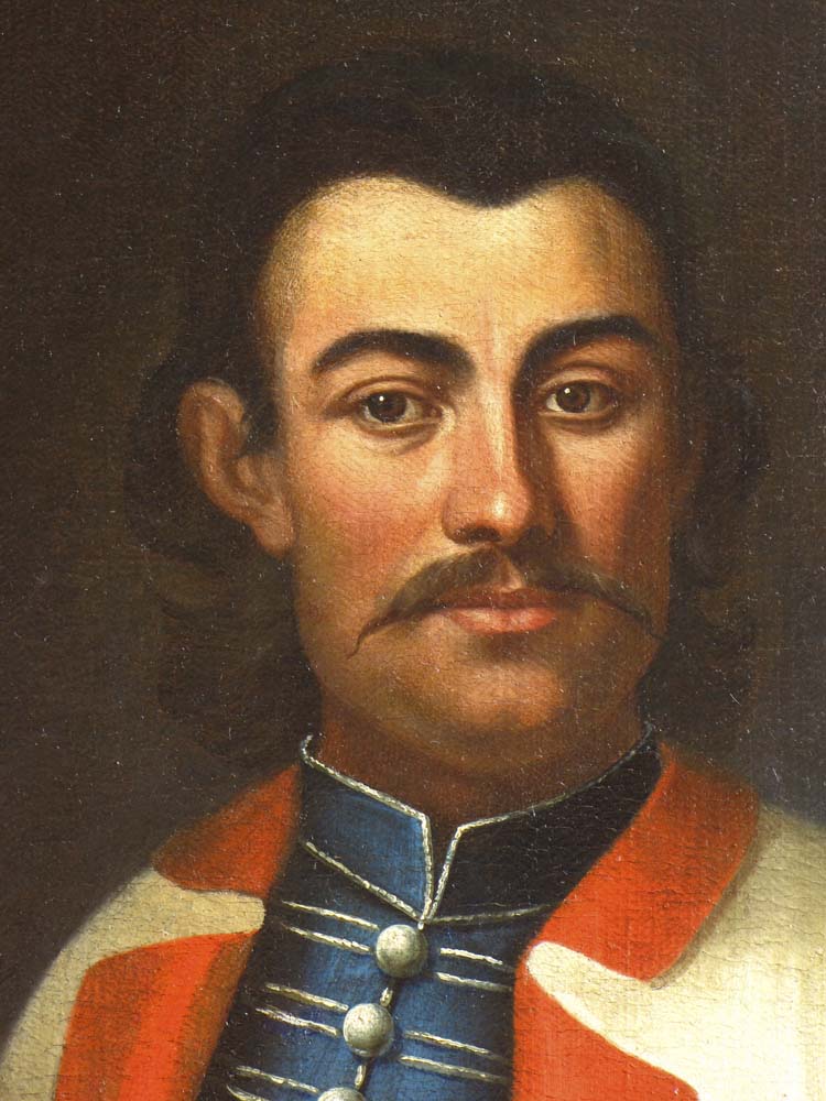 Ragaly Istvan 3 4 Kesz.jpg