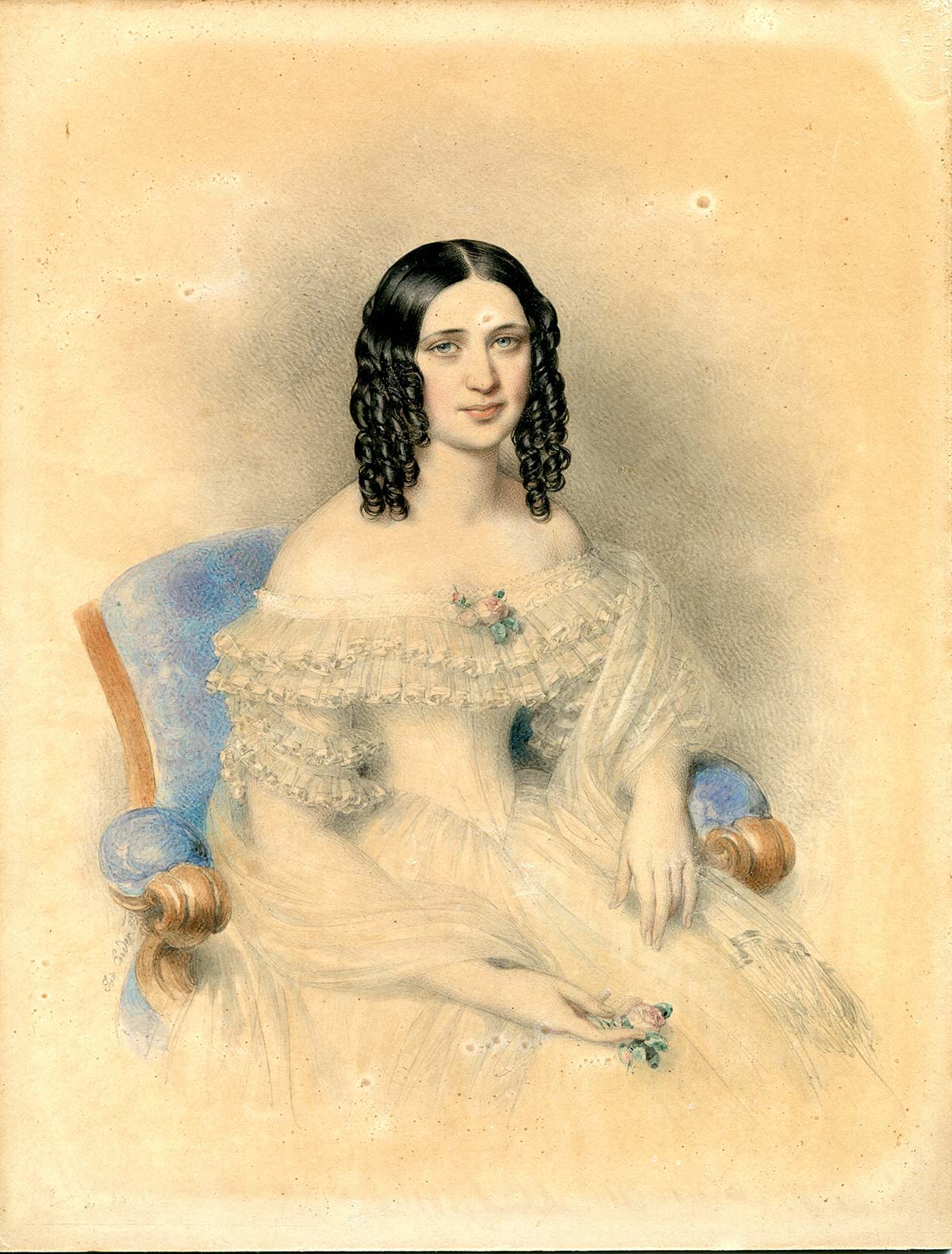Kapra Katalin 1.jpg
