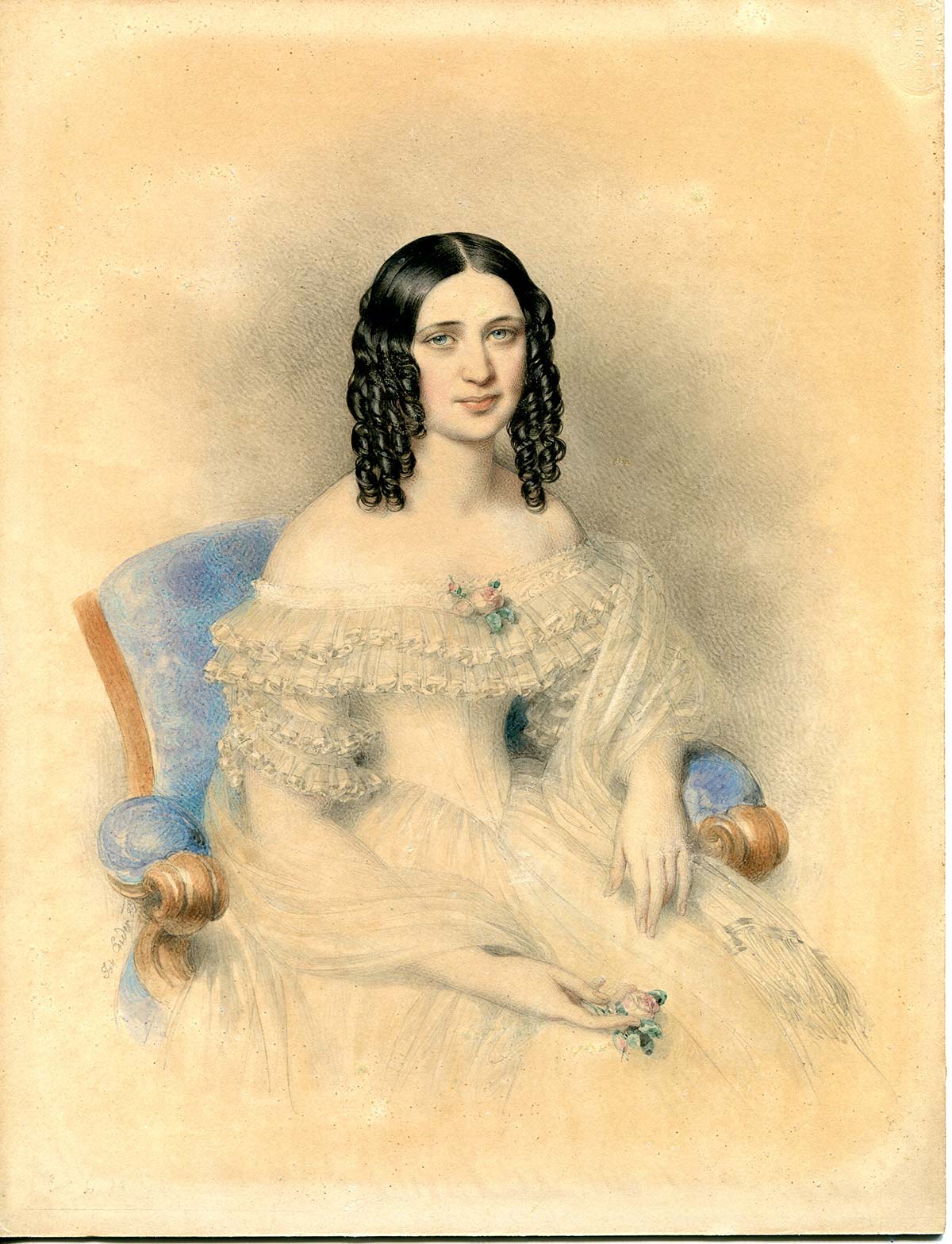 Kapra Katalin 2.jpg
